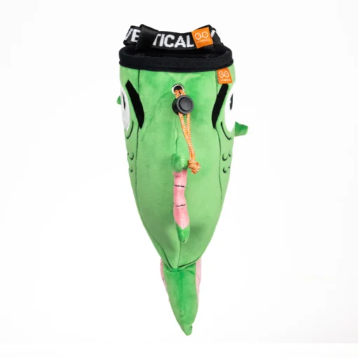 Chalkbag Fisch – Bild 5
