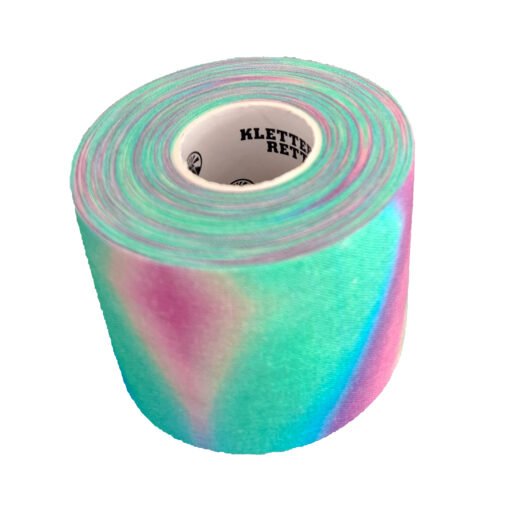 Climbhorn Fingertape 50mm x 10m – Bild 6