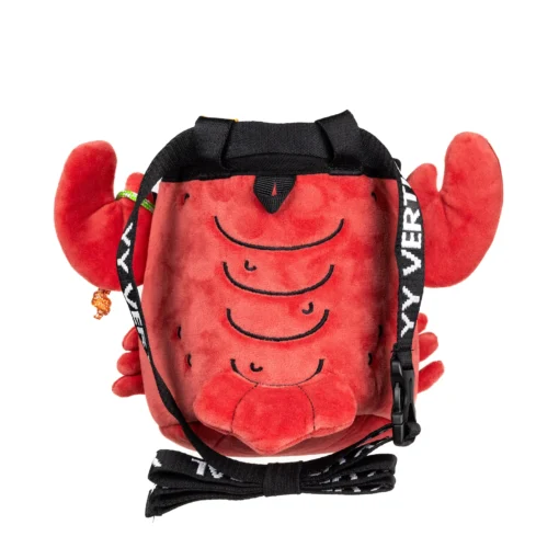 Chalkbag Lobster - Image 5