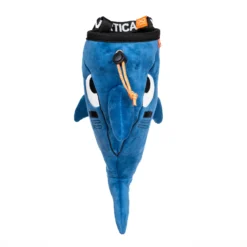 YY Vertical Chalkbag Hai