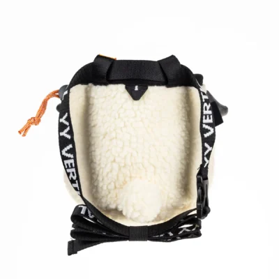 YY Vertical Sheep