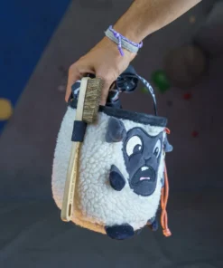 YY Vertical Sheep
