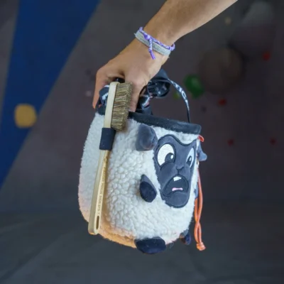 YY Vertical Sheep