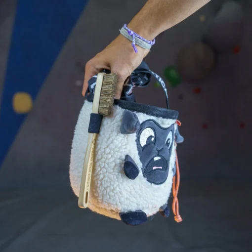 YY Vertical Sheep