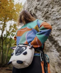 YY Vertical Sheep