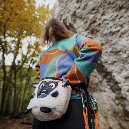 YY Vertical Sheep