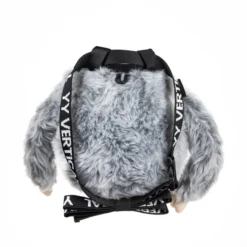 YY Vertical Chalkbag Yeti