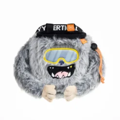 YY Vertical Chalkbag Yeti