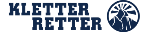KletterRetter