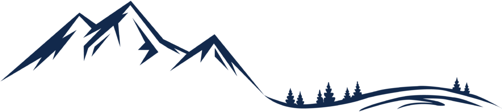 KletterRetter