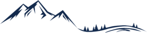 KletterRetter