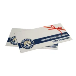Gift ideas