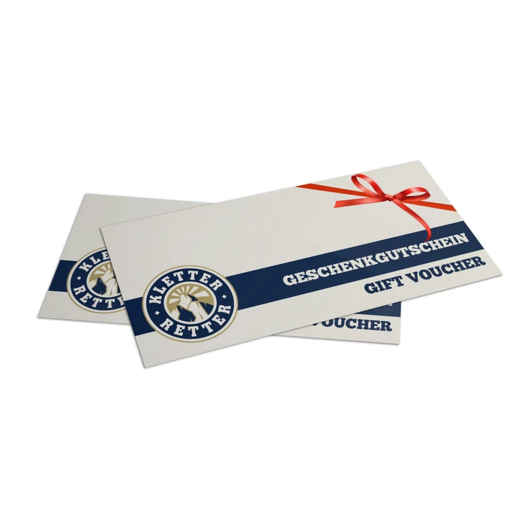 Geschenkideen
