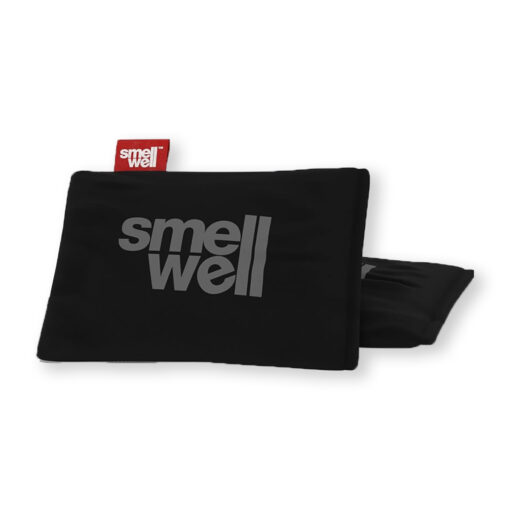 SmellWell Standard Schuhdeo – Bild 2