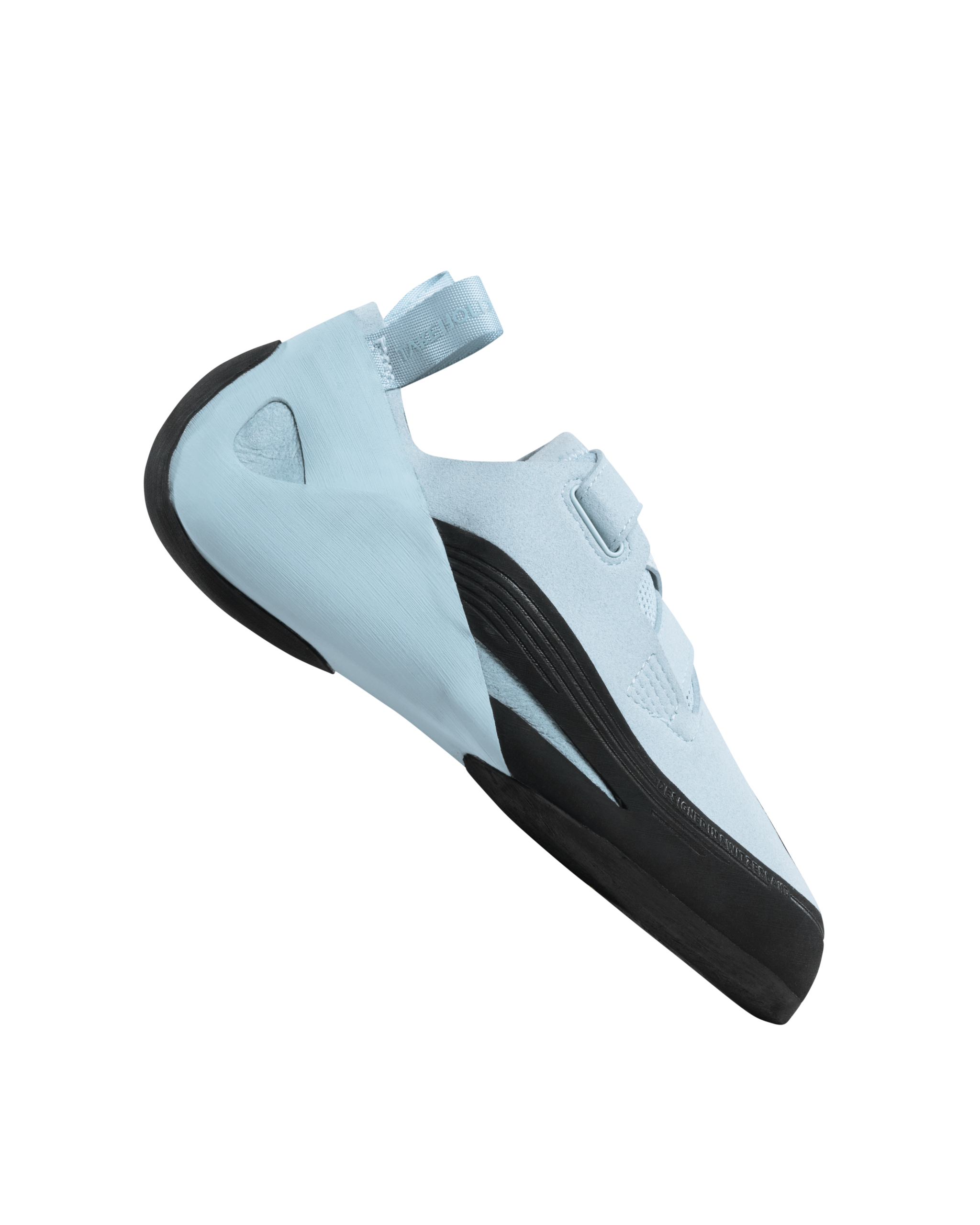 So iLL Step Kletterschuhe