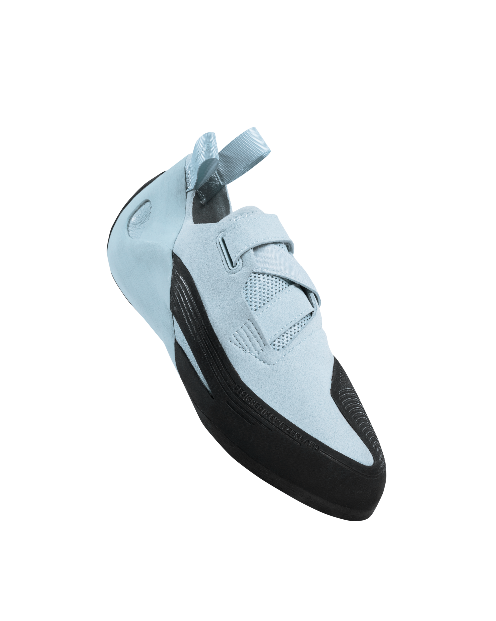 Alternative view of So iLL Step Kletterschuhe