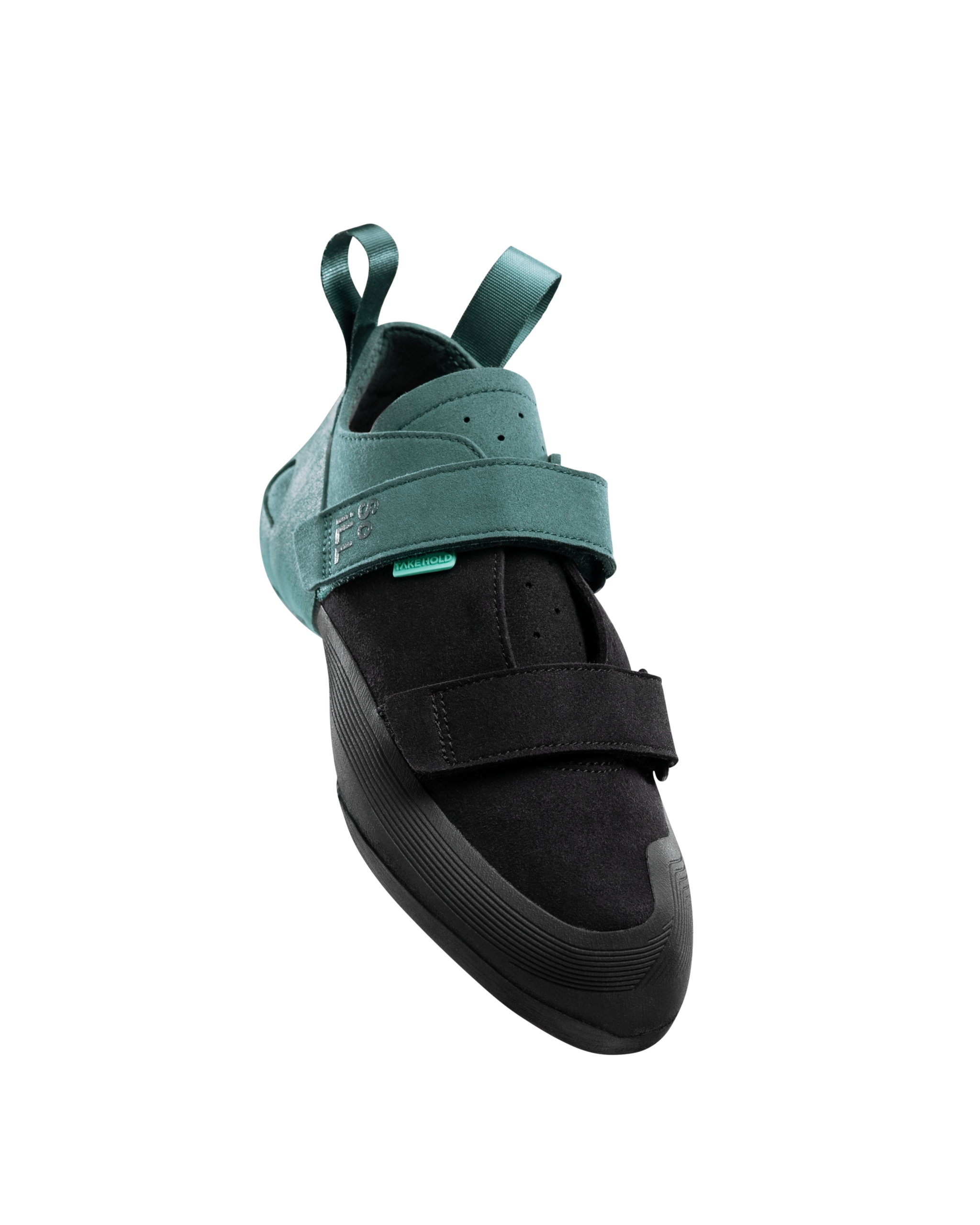 Alternative view of So iLL Street RV Kletterschuhe