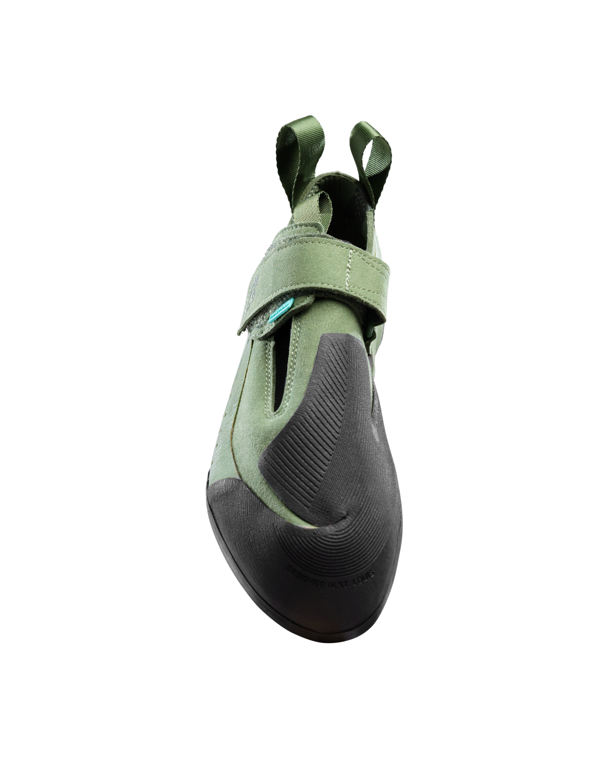 Alternative view of So iLL Stay RV Kletterschuhe