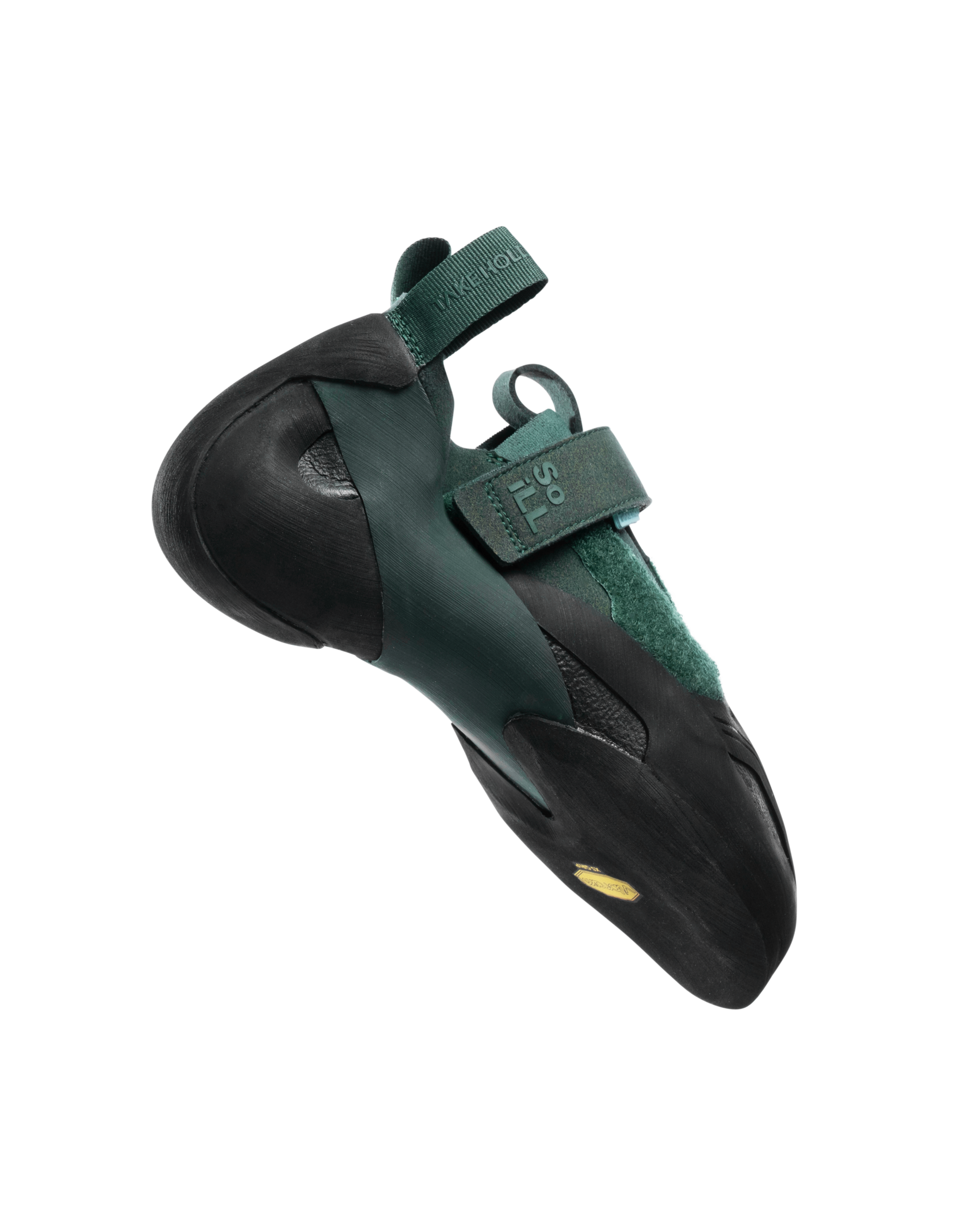 So iLL Torque RV Kletterschuhe