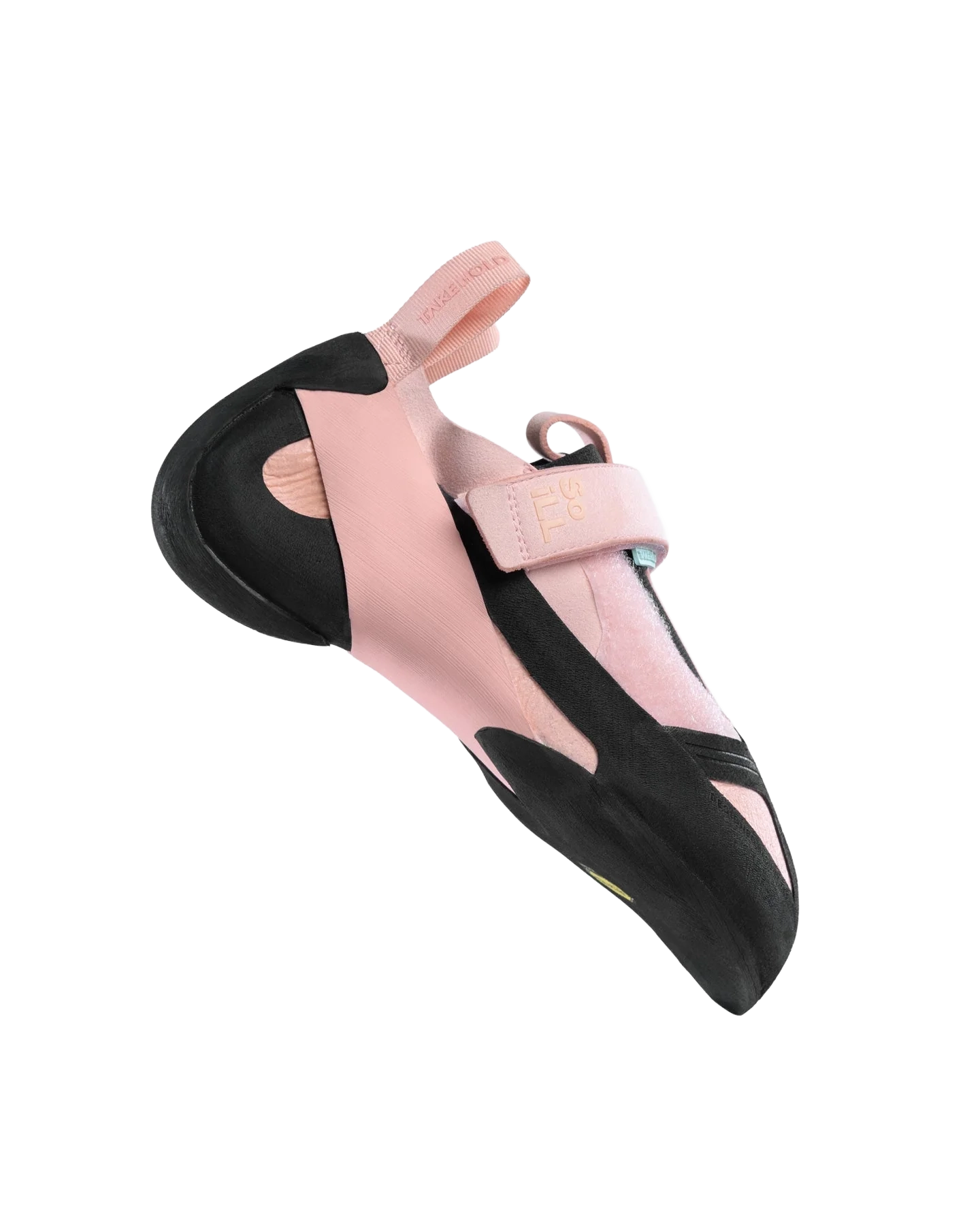 So iLL Torque LV Kletterschuhe