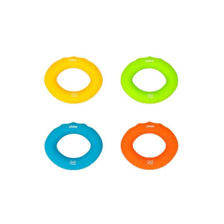 YY Vertical Climbing Ring