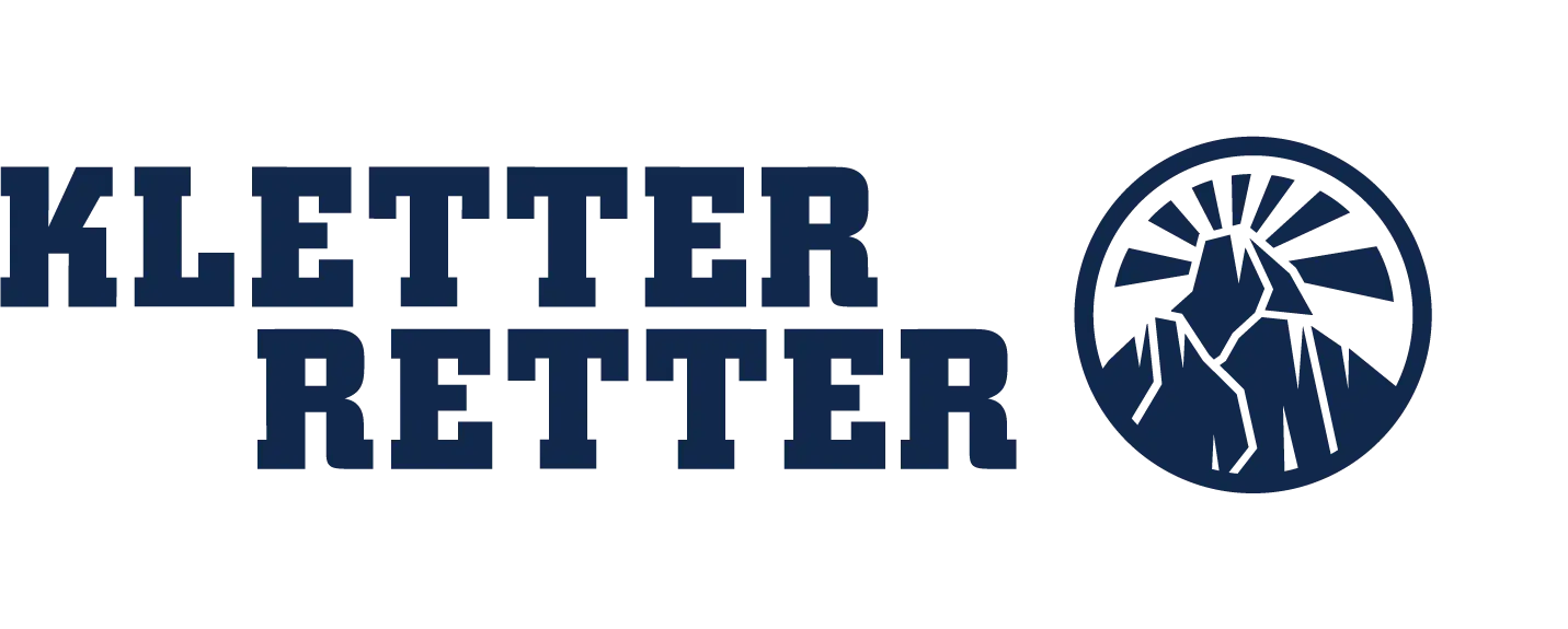 KletterRetter