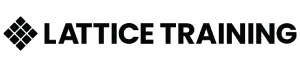 Lattice Training